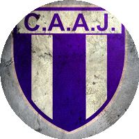 Logo Club Atlético Argentino Junior de Darregueira
